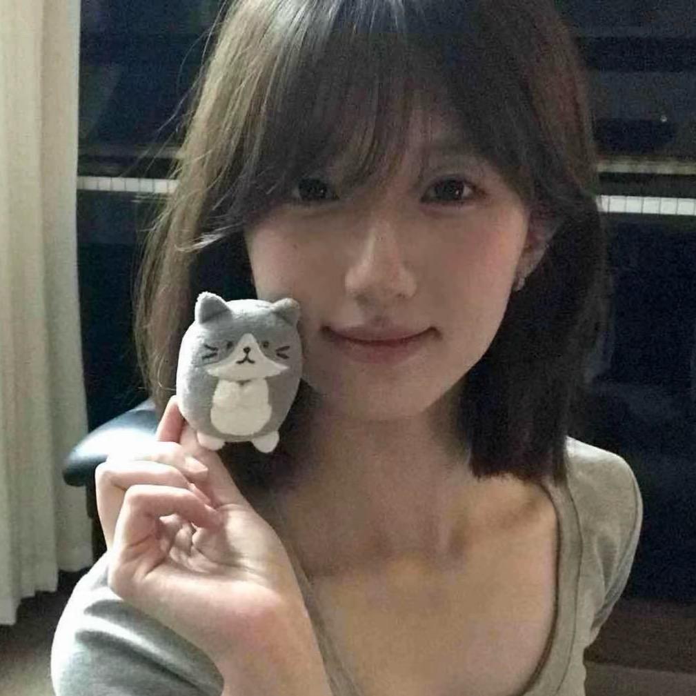 小灰灰
