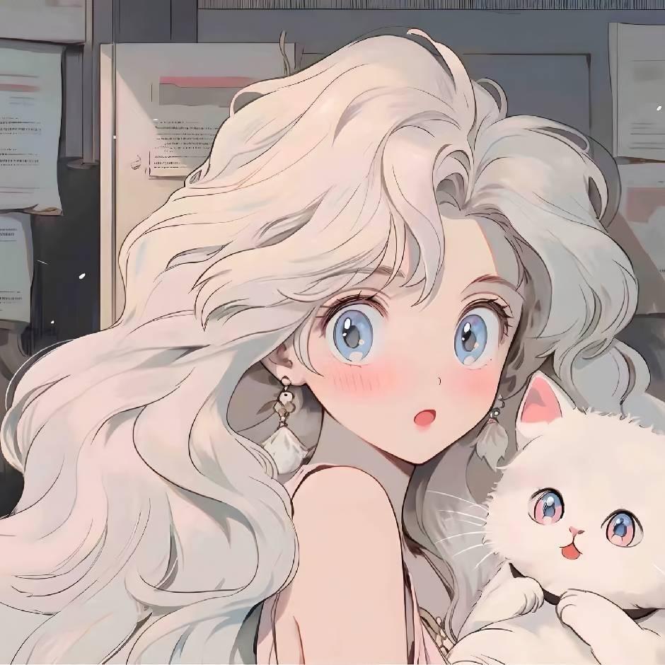 栉和（休息版）