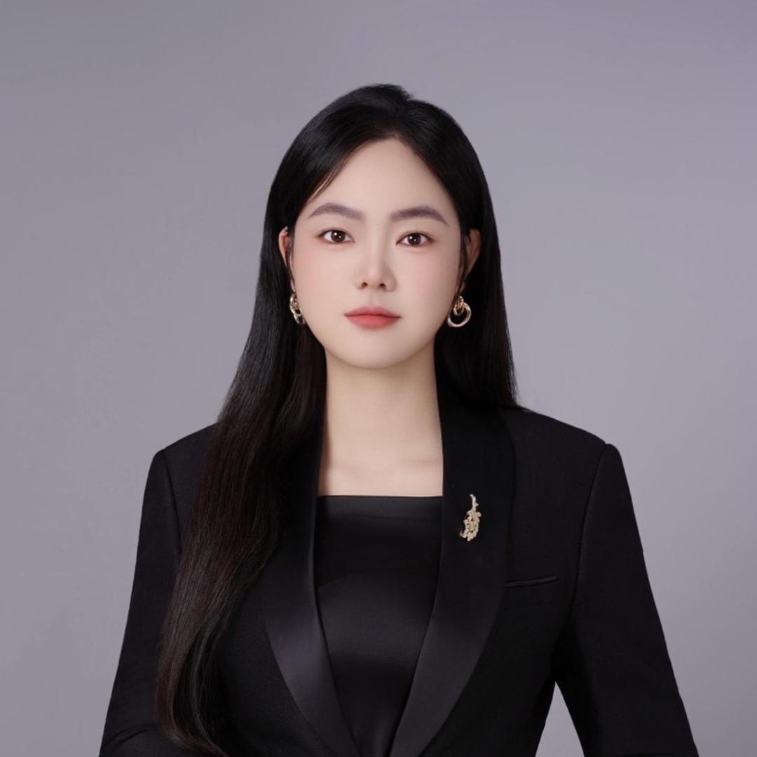 懒羊羊大王｡◕‿◕｡