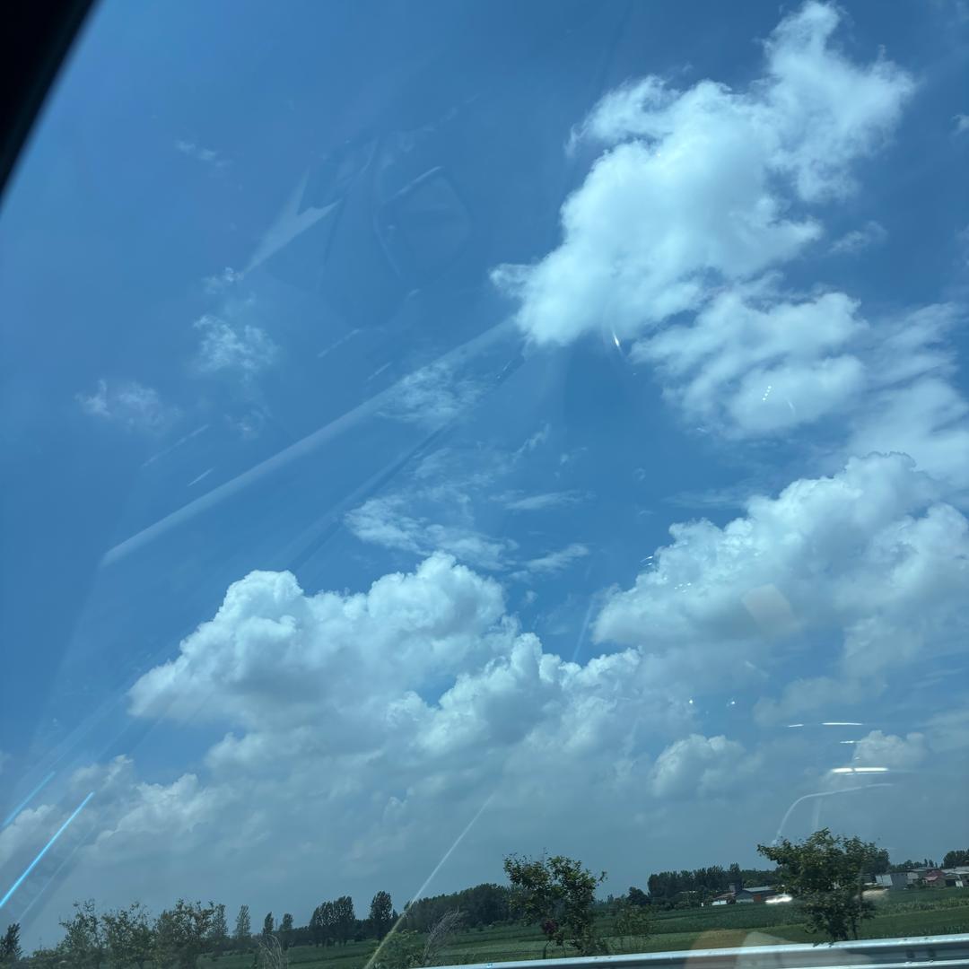 用户58476398845888