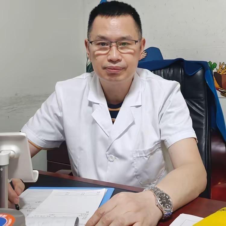 老张仁心仁术咨询