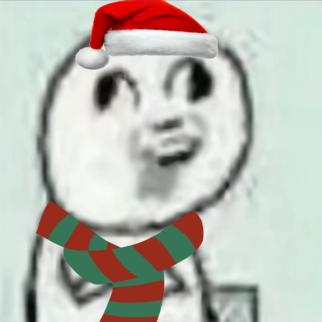 000000000(◐‿◑)