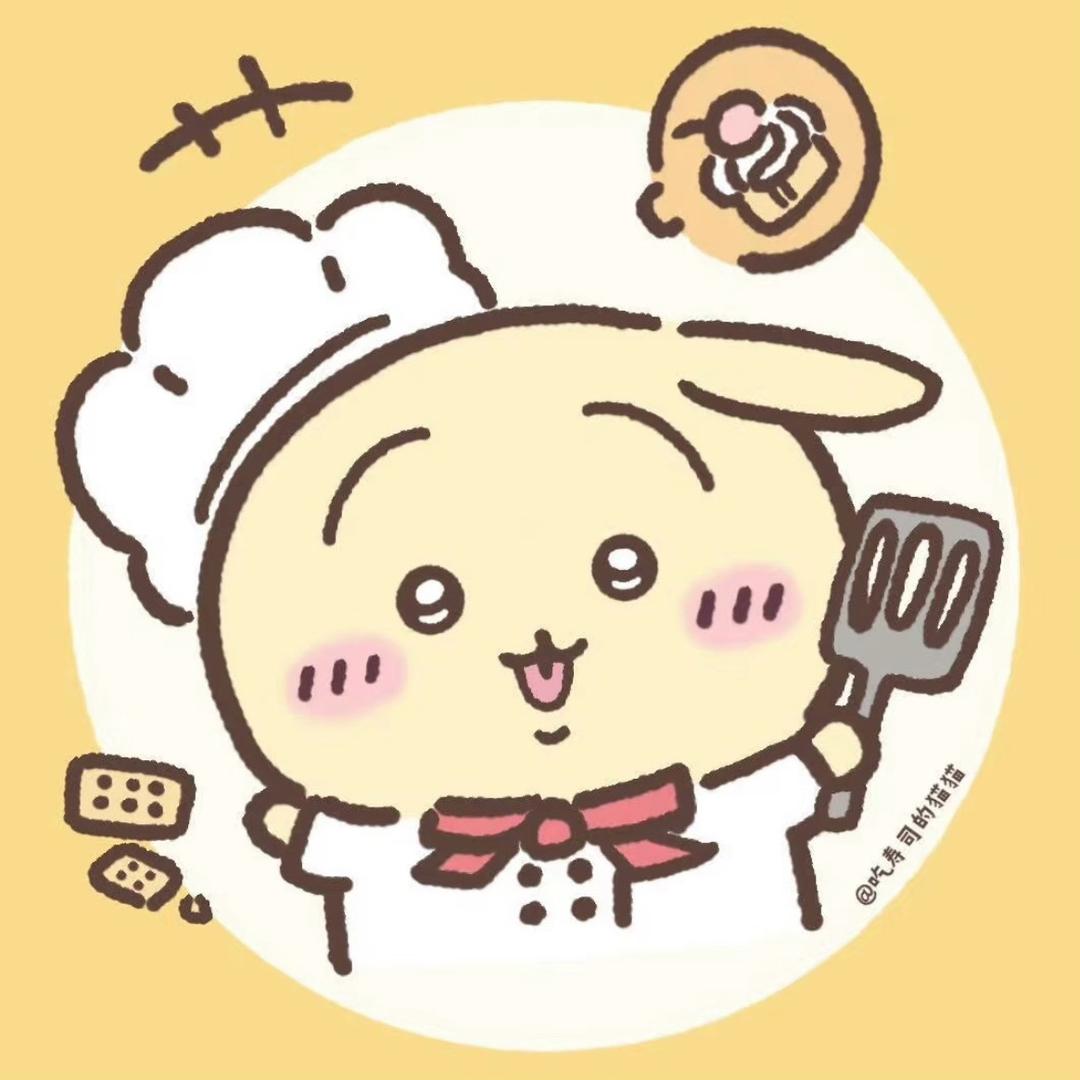 糊糊虎虎胡