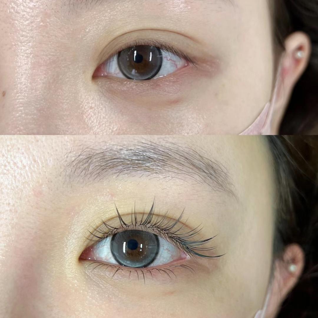 东方不败•美甲美睫 「可预约上门」