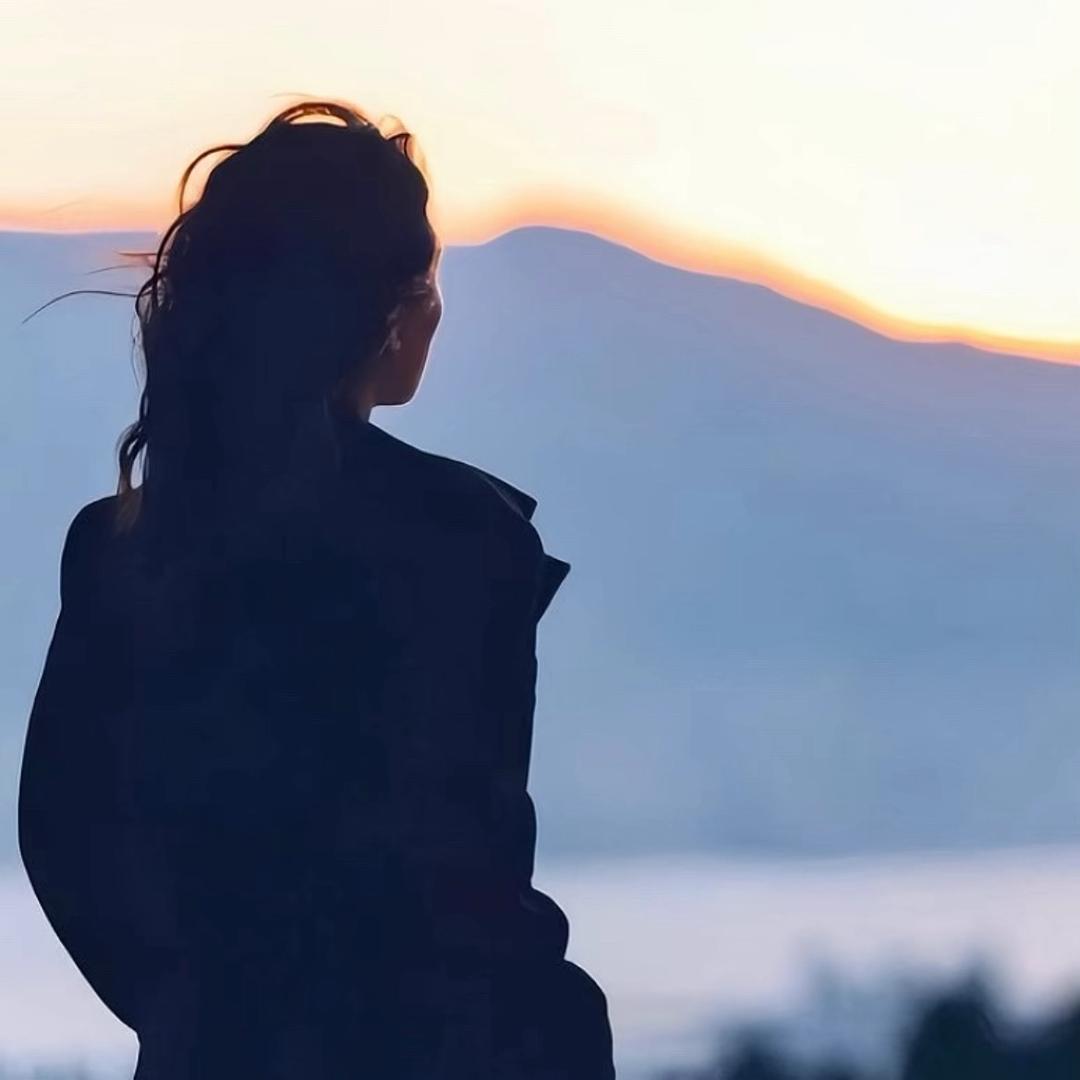 东城全福元商厦特步琪儿