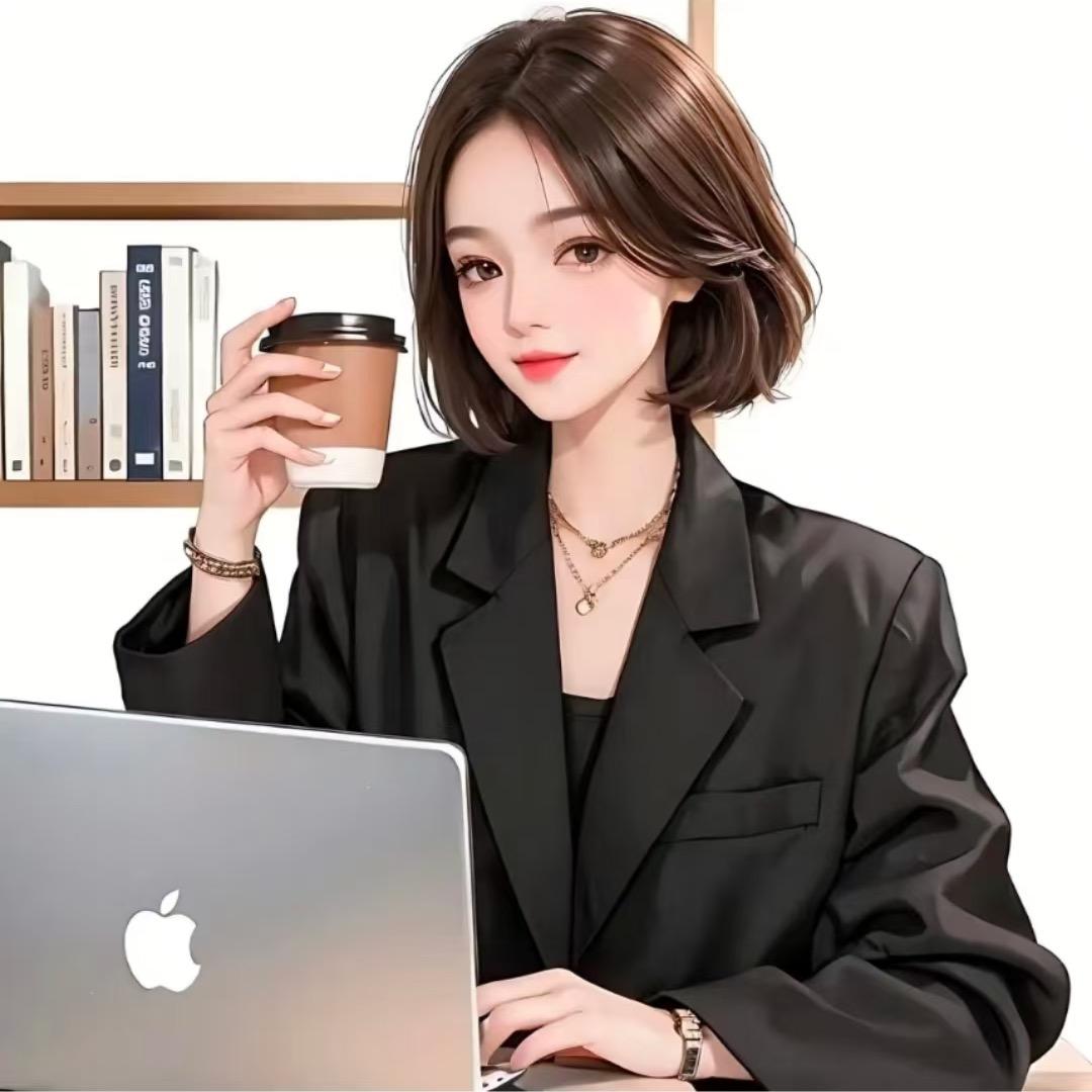 吴老师合盛教育