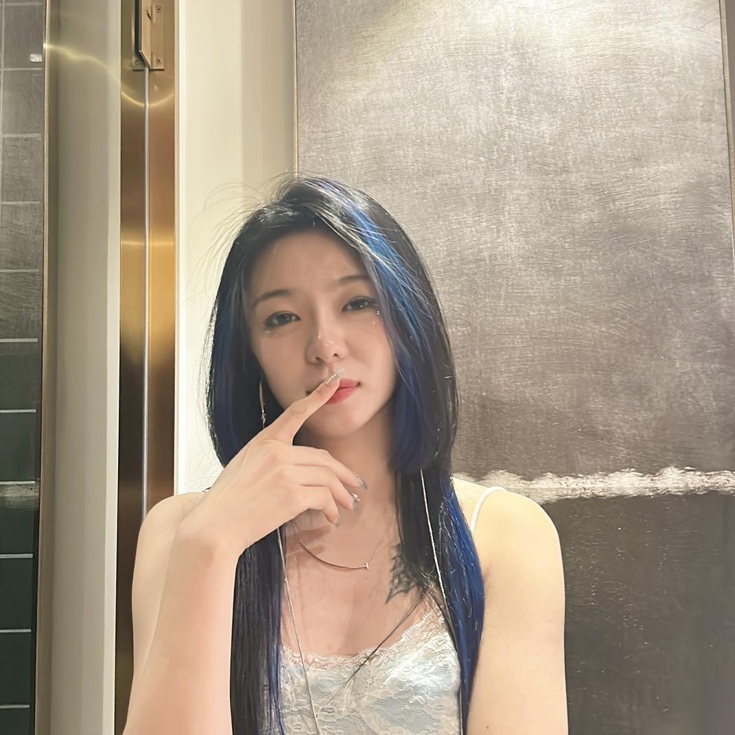 羊咪咪