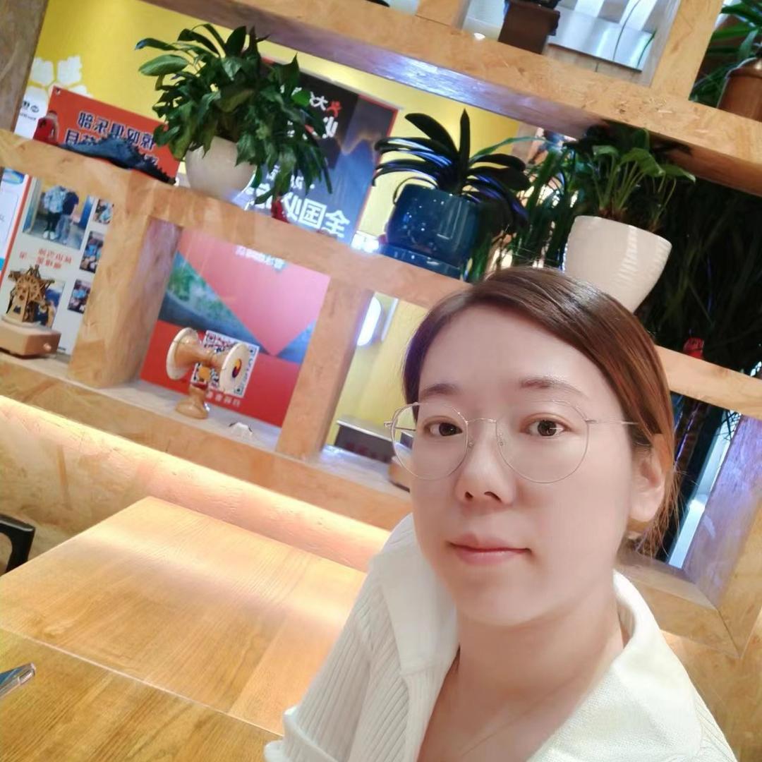 陪小学生的哈妈