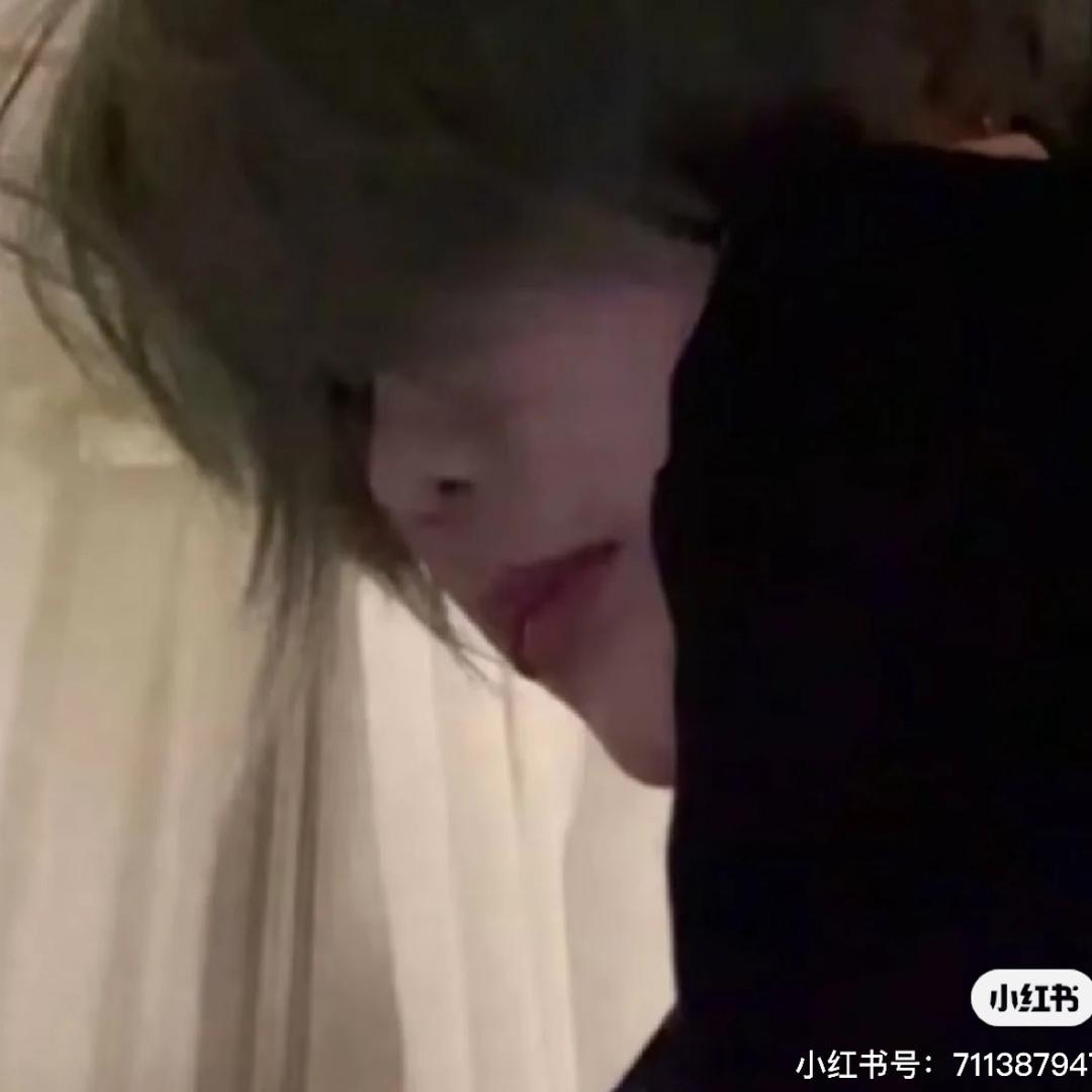 乐乐侠