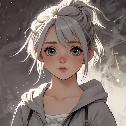 小妞说剧