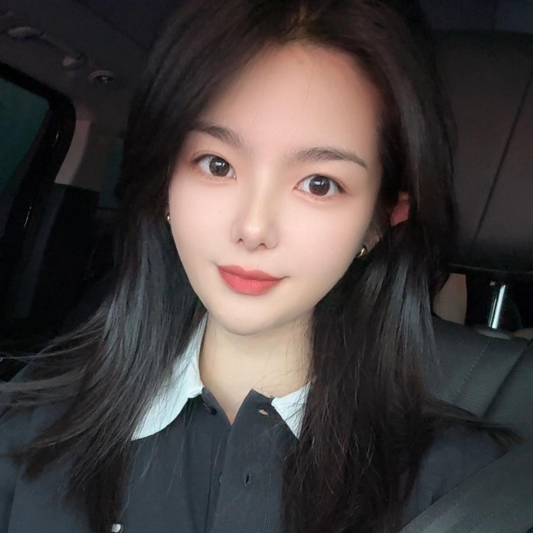 廊坊美丽说车