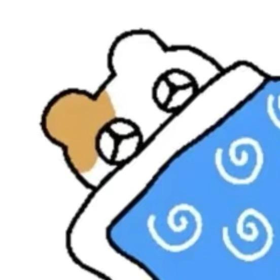 片鼠条一