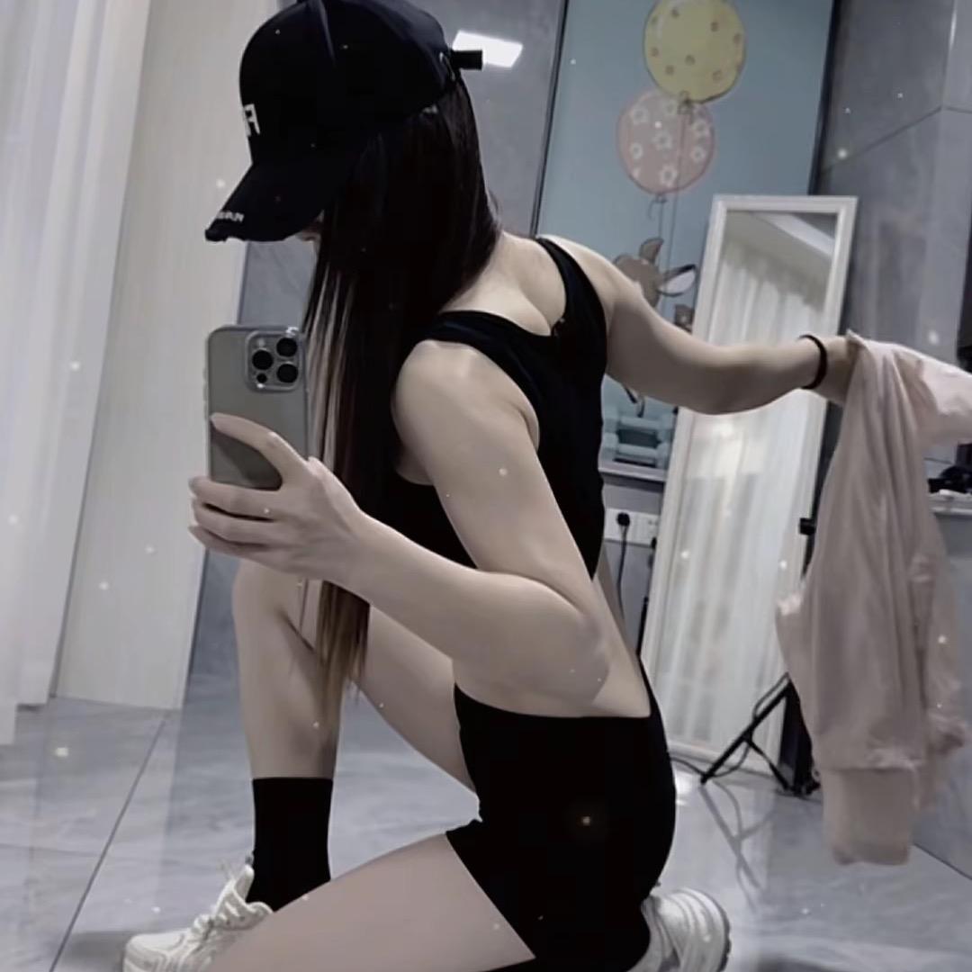 聽过遗憾吗
