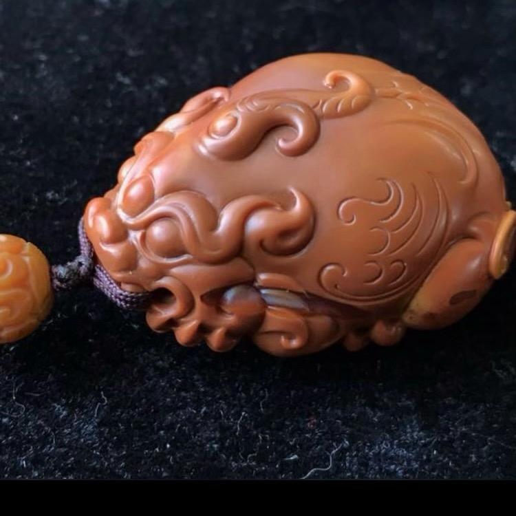 显运恩燃