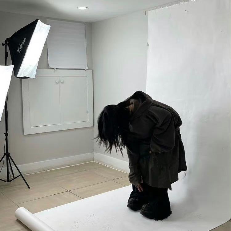 鸡汁土豆泥高级尊享会员