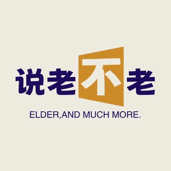 开开华彩俱乐部(华腾新天地店)官方号