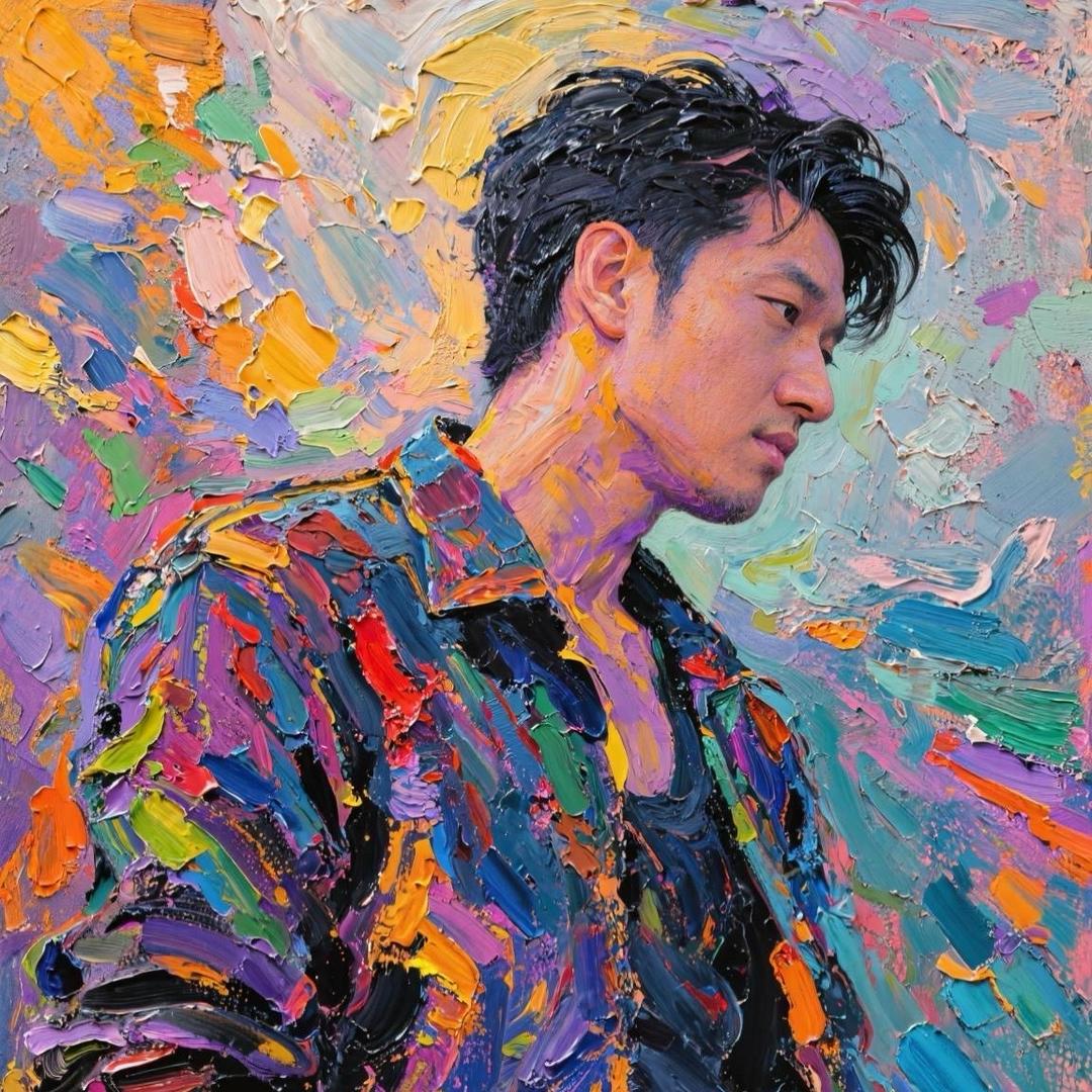 1in