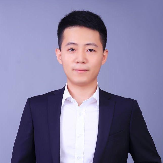 王哥-企业办公选址