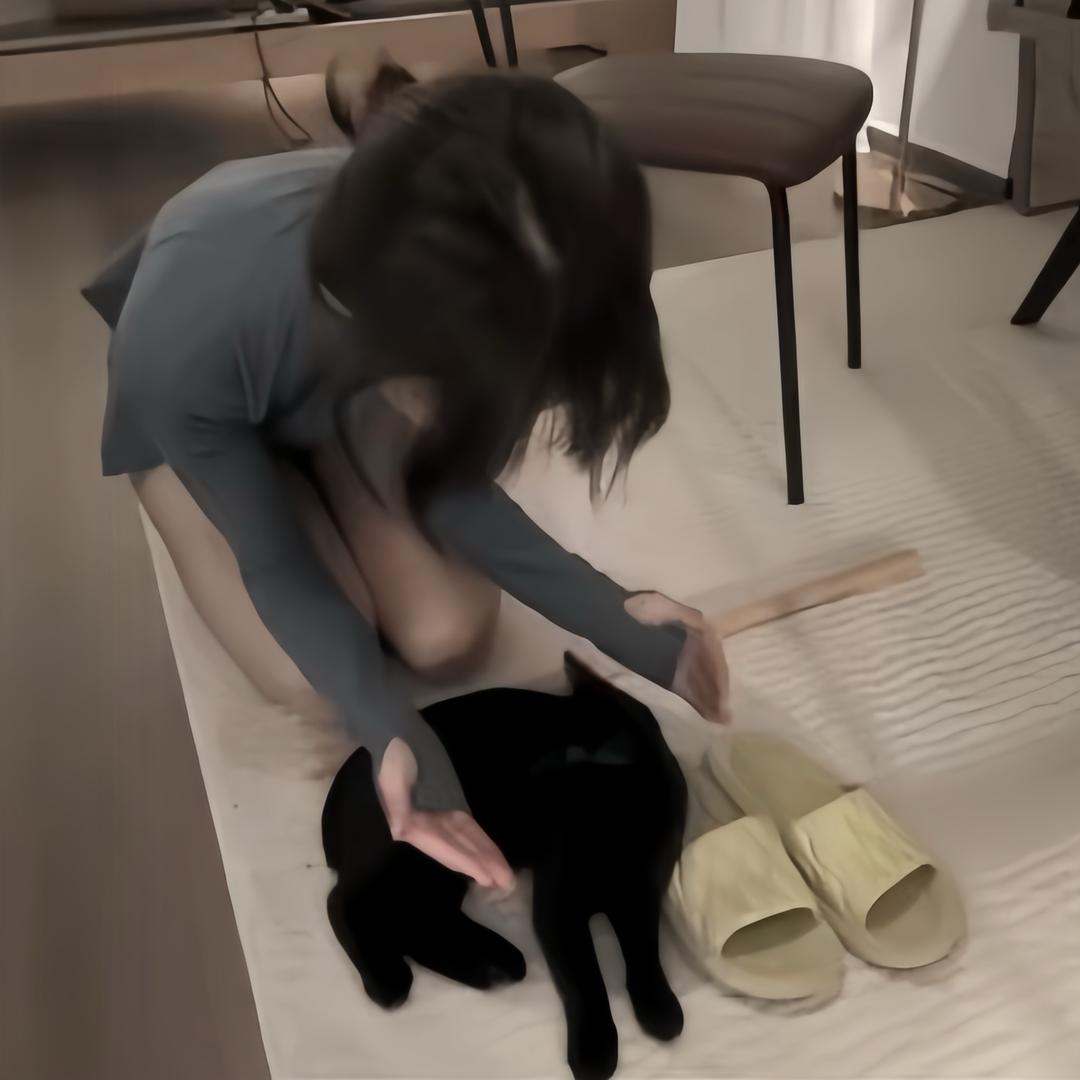 v.