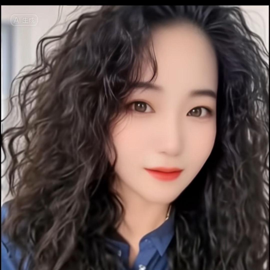淡定从蓉