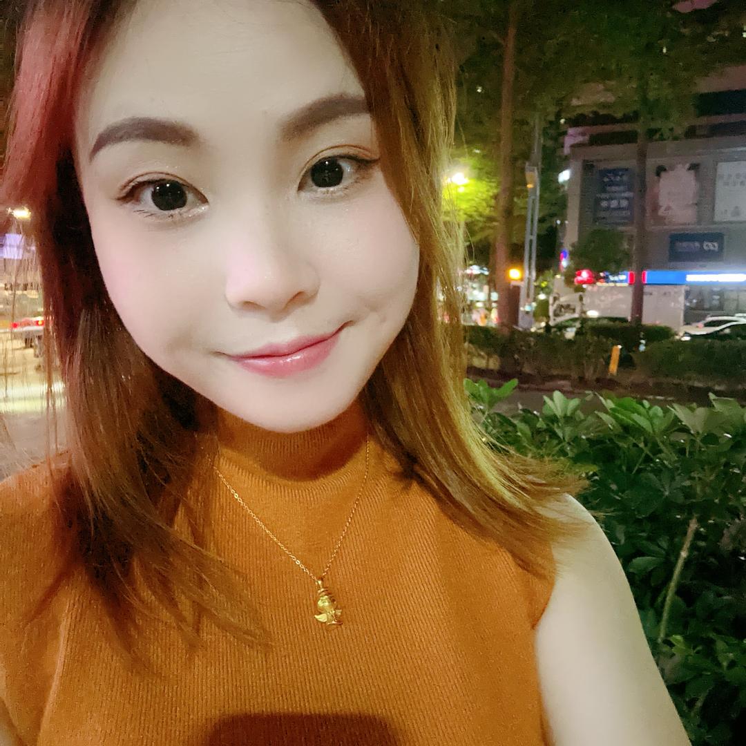 瑶族小煥煥