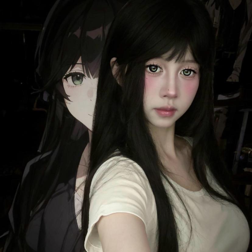 秋