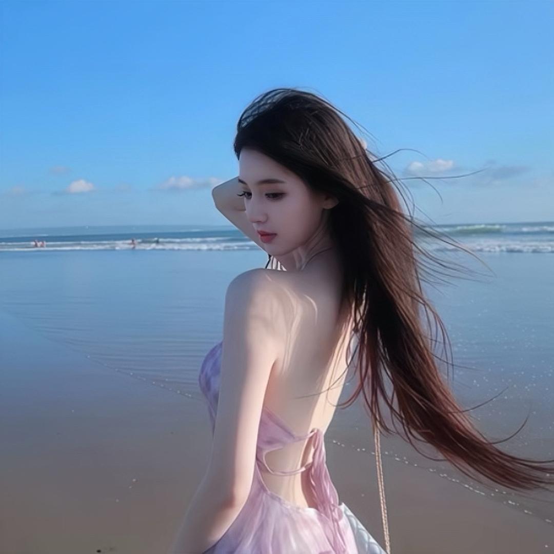 萝莉小慧
