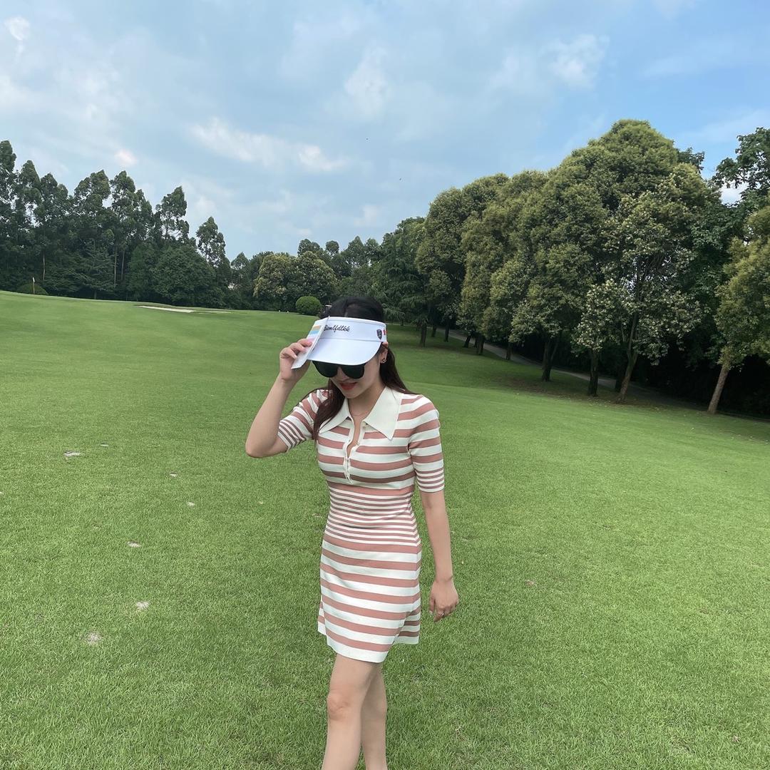 小恶魔的蝴蝶结🎀