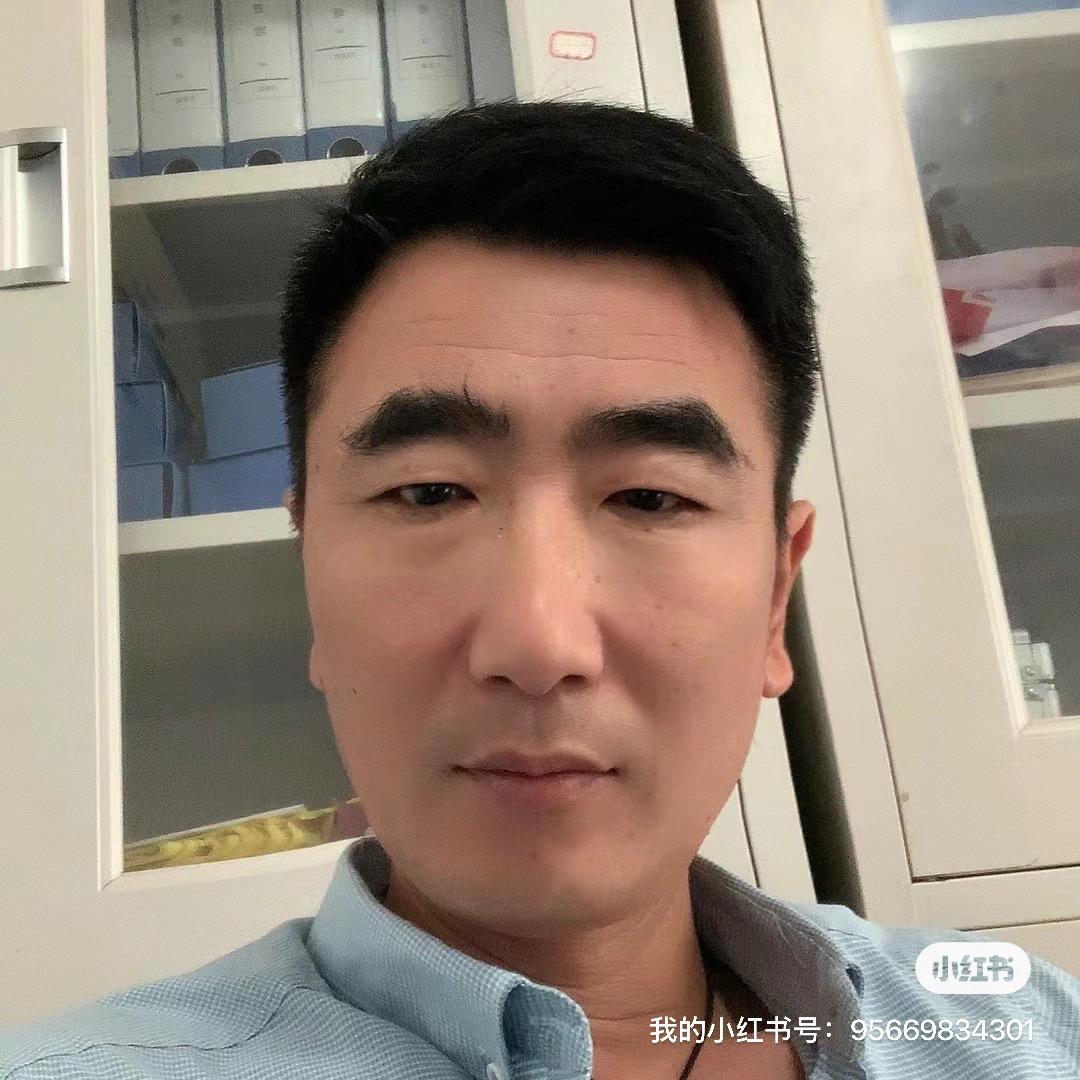 正义不缺席