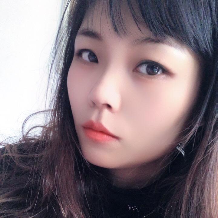 A ଘ(瑶瑶)