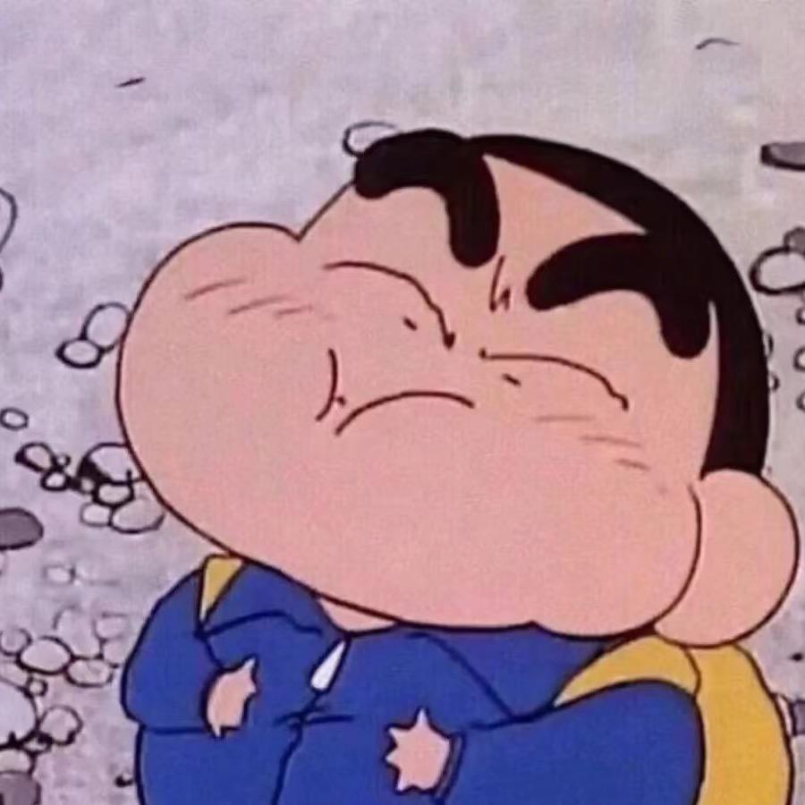 钱是男人胆°