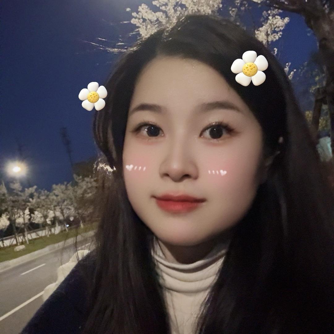 菲菲