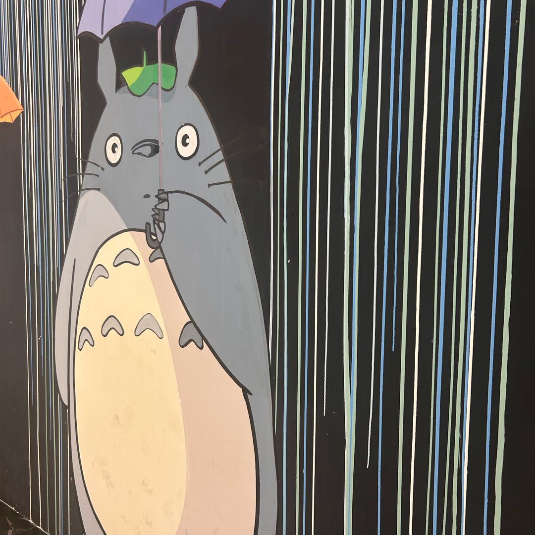 九江学圈