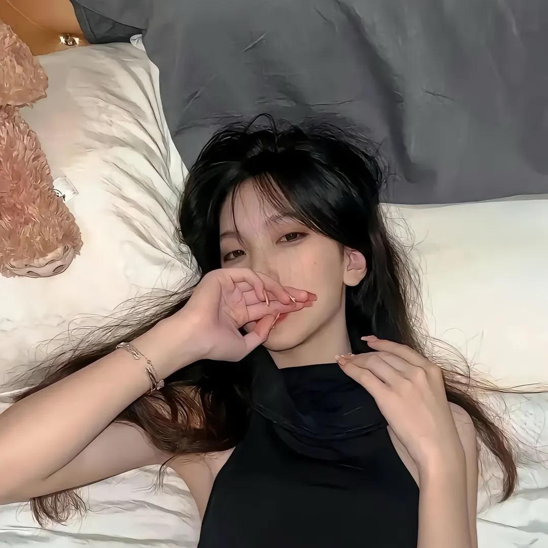 哈密新民五路知足足道