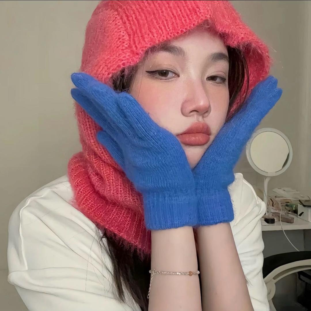 蓝兰🦋