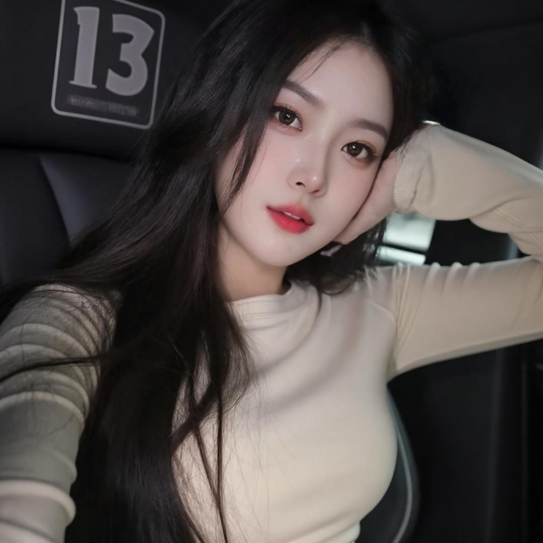 冷雪💘