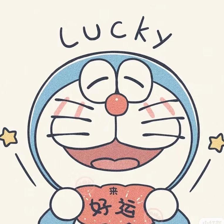 华少522