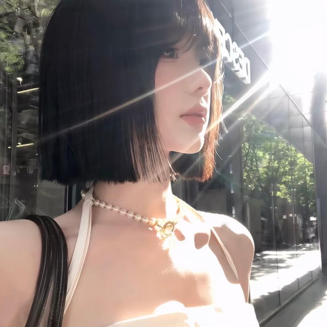 柠檬吖🍋