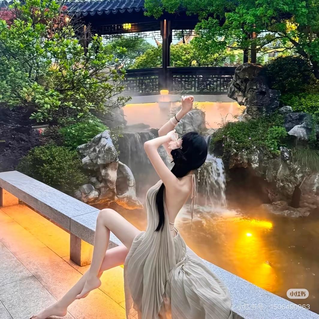 小困包💤