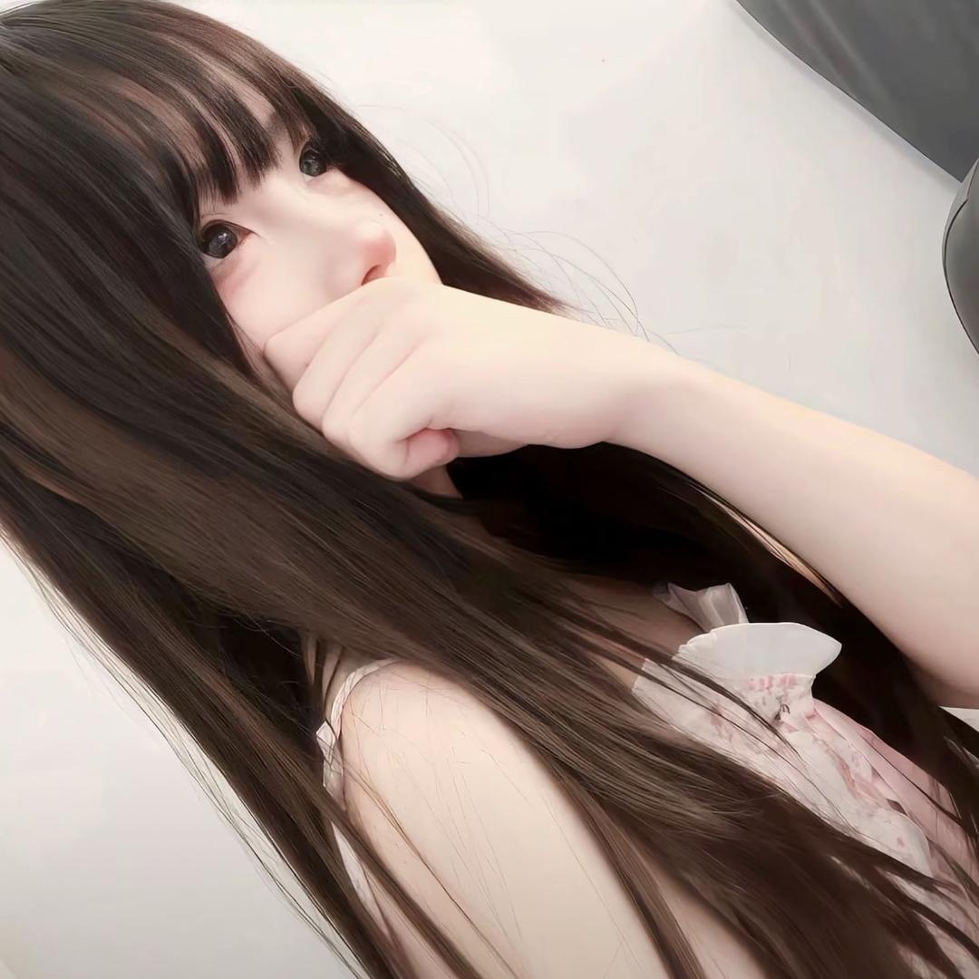 幼幼