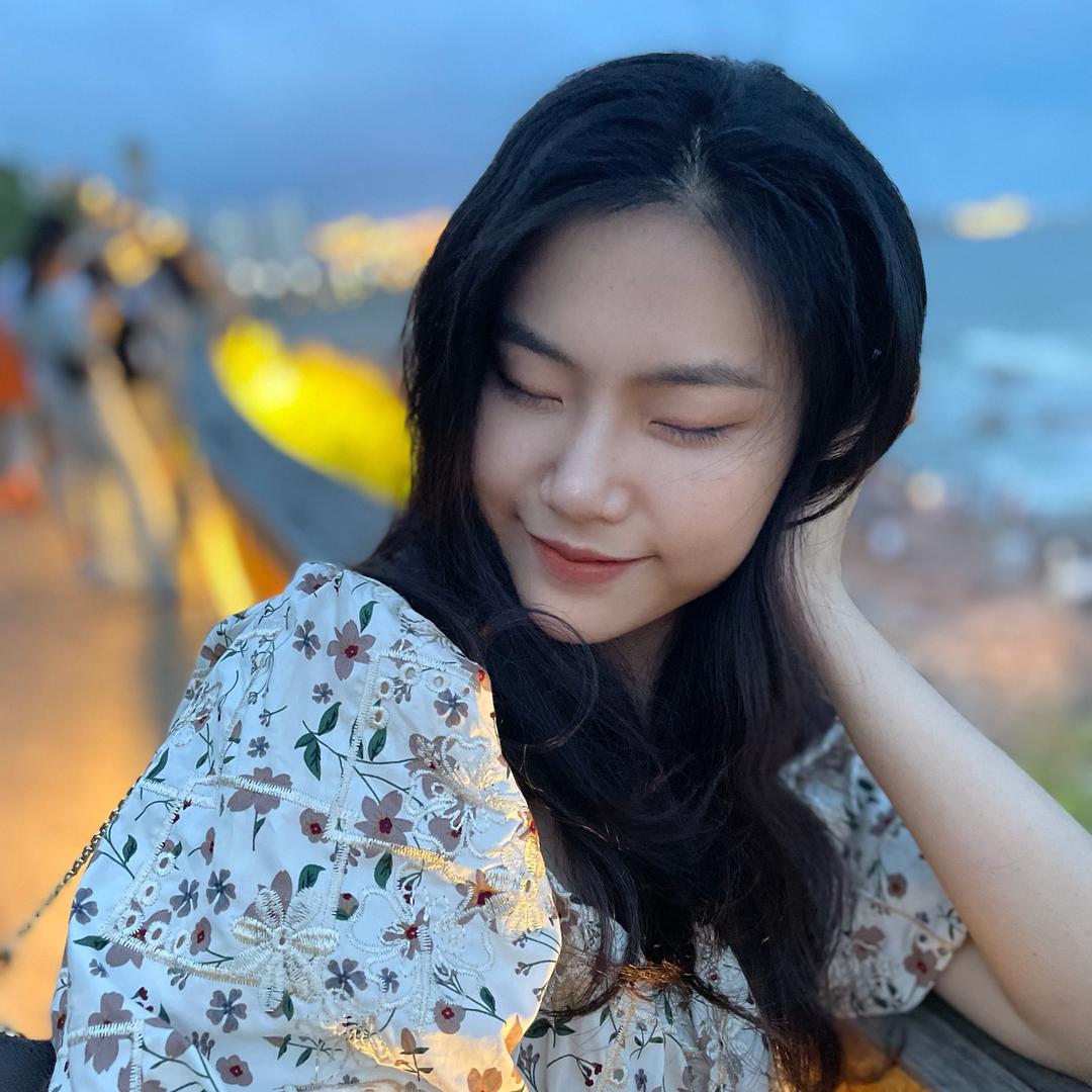 就是要世界和平