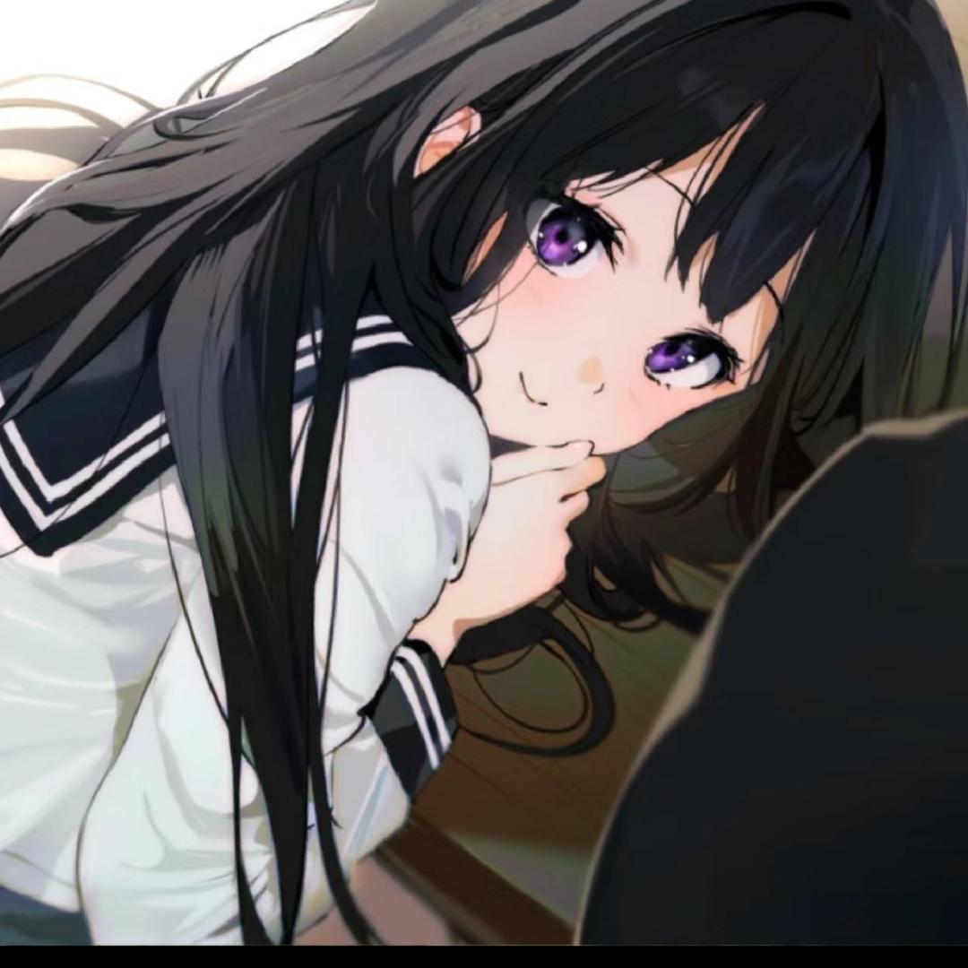 晚安小y
