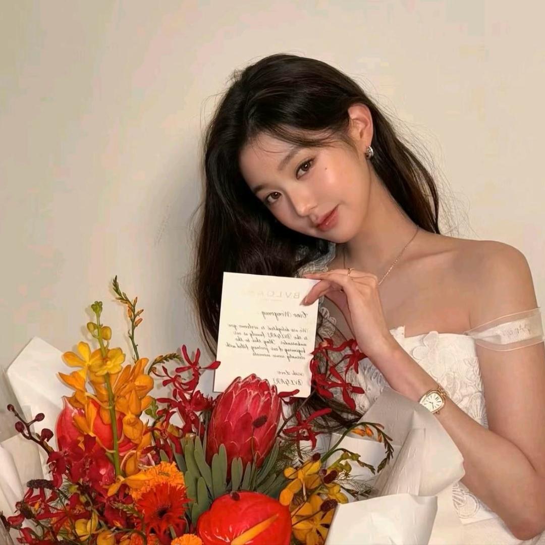 -Mm呀