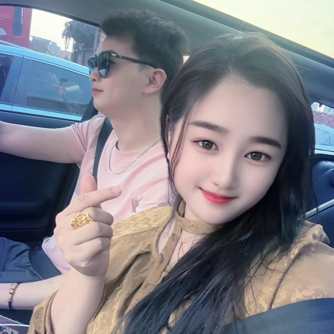 香爷