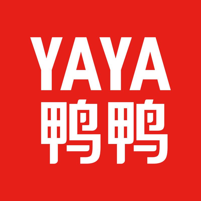 YAYA鸭鸭格凡羽绒服专卖店