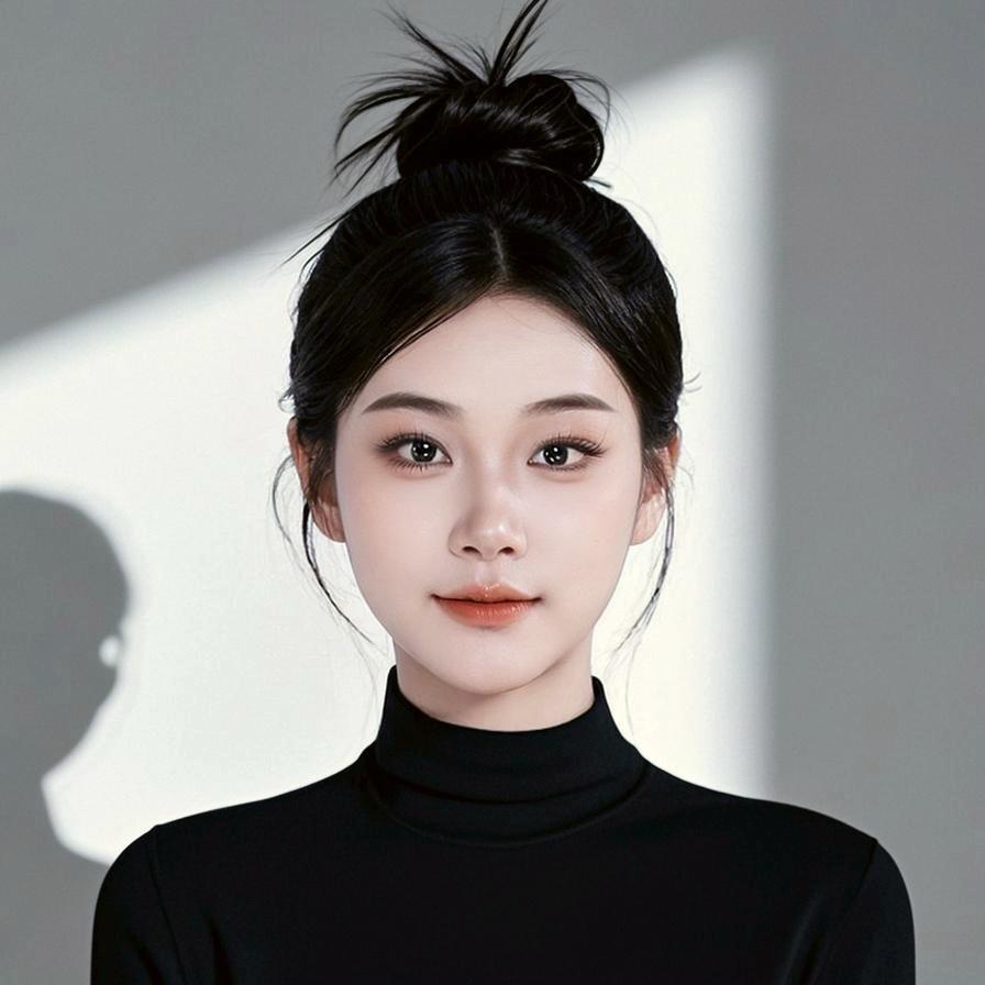 姿姿～苏木纤手艺人