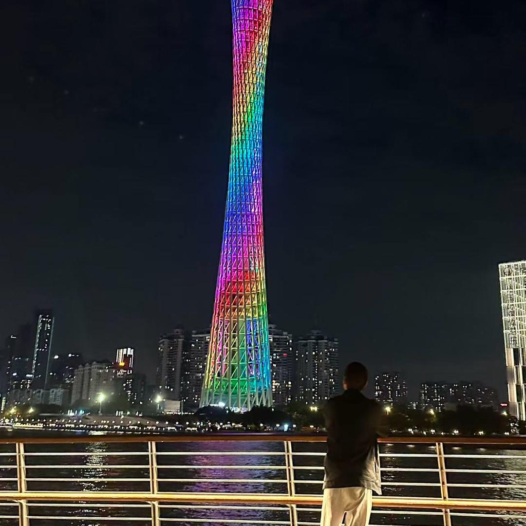 小陈不上称🧘‍♂️