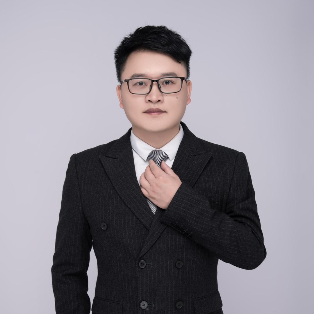 红石RedRock财富+