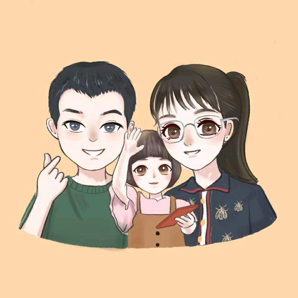 星星小菜园