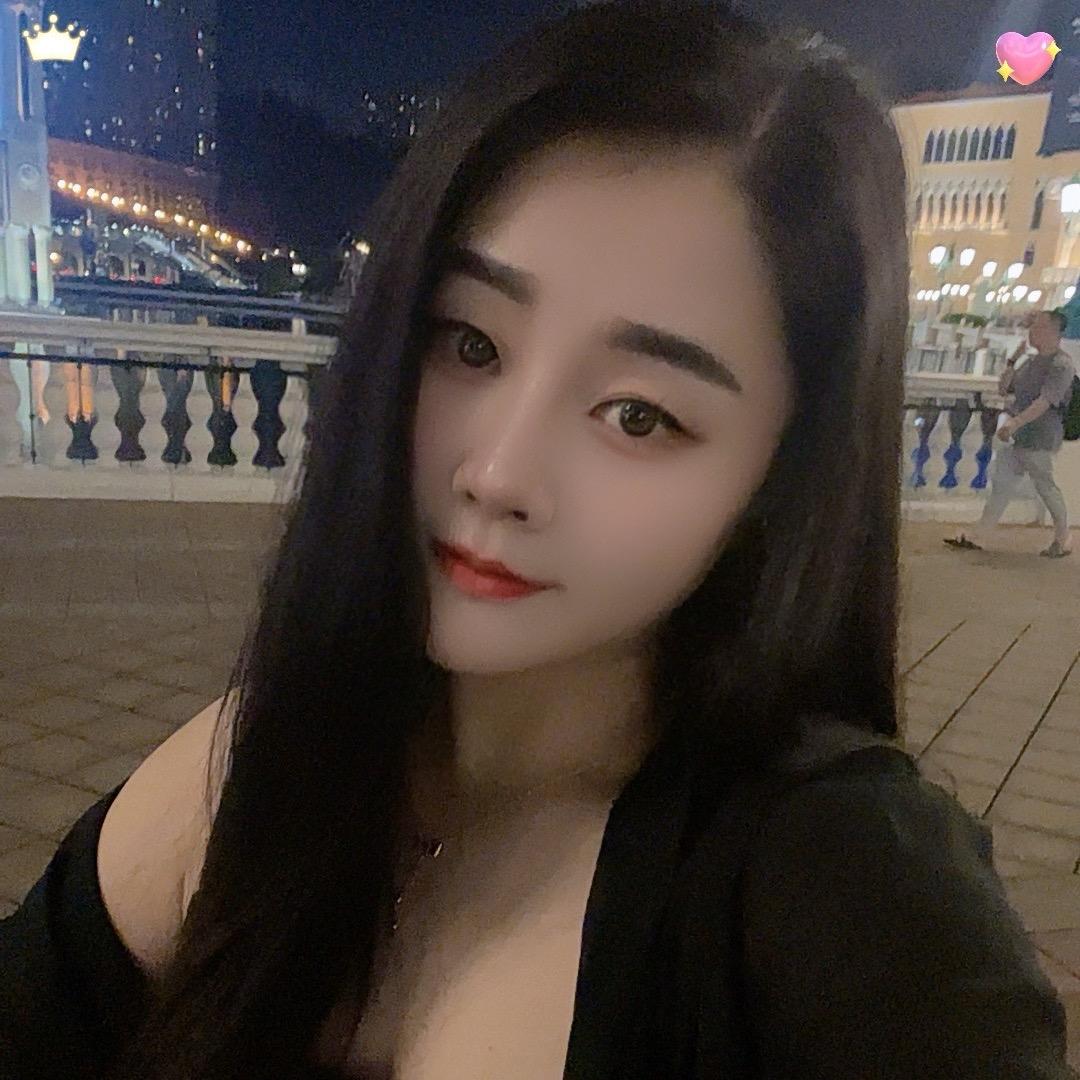 @枷宝儿（全村人的希望）